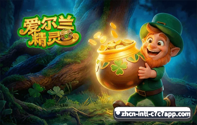 世界版图